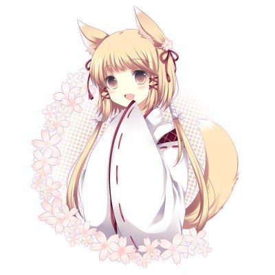 战舰世界
