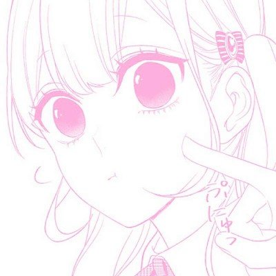 一声老婆45岁离异女打赏男主播61万