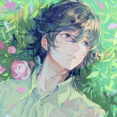 吹气球半个月赚60万