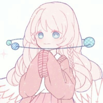 熬夜非猝死第一杀手