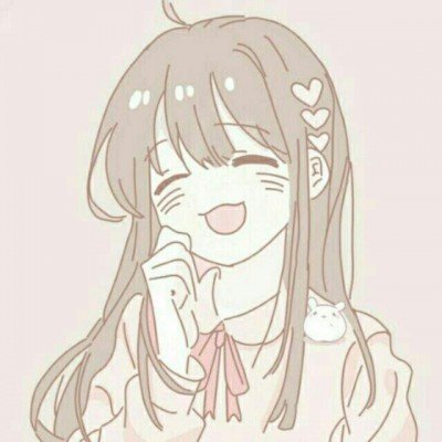 铁石心肠