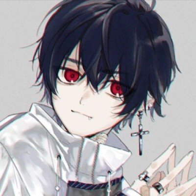 第一次见外国人误闯天家