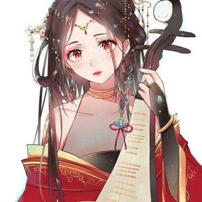 王源官宣巡演